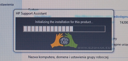 Upgrade Windows Vista to Windows 7