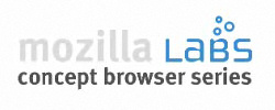 Mozilla Labs - Aurora