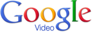 Google Video