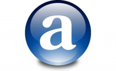 avast logo