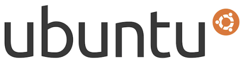 ubuntu 10.04 beta 1 recenzja
