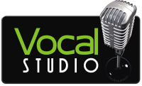 Vocal Studio Dębica