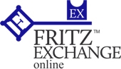 Fritz Exchange - internetowy kantor wymiany walut