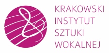 Krakowski Instytut Sztuki Wokalnej